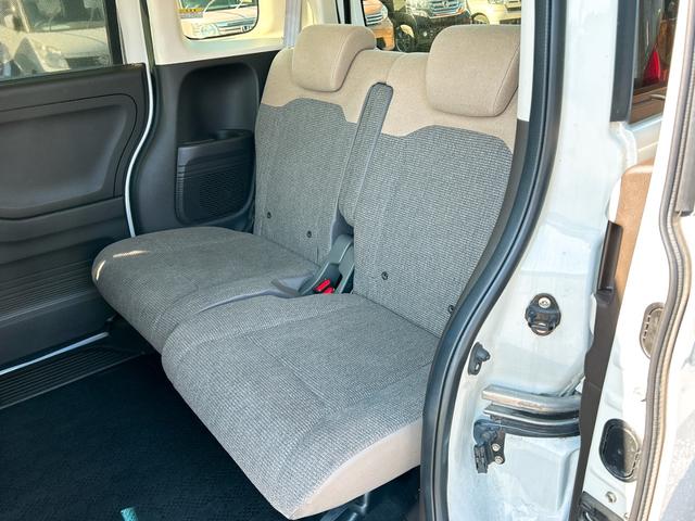 ���̓x�͓��X�̂��Ԃ������ɂȂ��Ă��������A���ɂ��肪�Ƃ��������܂��B���Ђ�������Ƃ������������B�C�y�ɂ��⍇���E�����ς肨�҂����Ă���܂��B