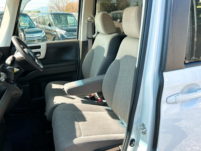 �����x�A���Ԃ��䗗���������B