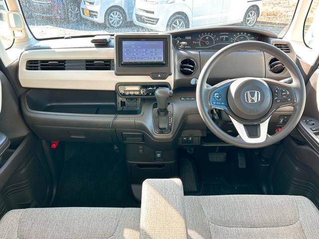 ���X�̂��Ԃ��������������܂��Ă��肪�Ƃ��������܂��B���Ԃɂ��Ă̂�����₨���ς�̂��˗��A���w���ɂ������Ă̂����k�Ȃǂ��C�y�ɂ��₢���킹�������I