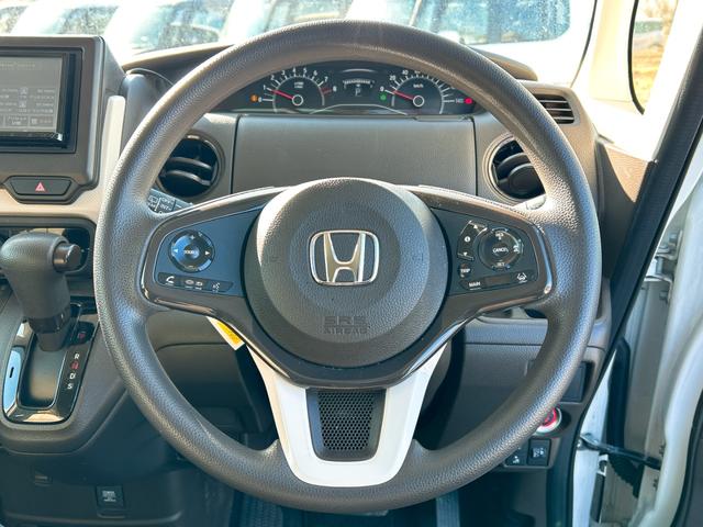 ���瑀��n���h���I�h���C�o�[�̐������ł��B���q�l�̖ڂŎ��ۂɂ��m�F���������B