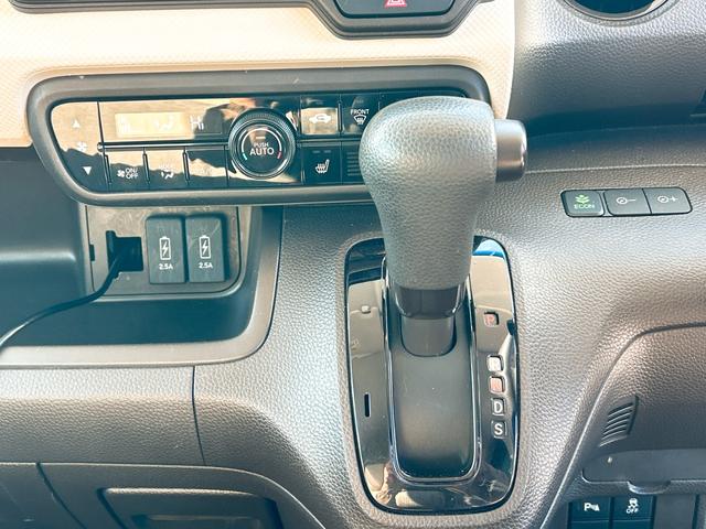 �K���g�p����V�t�g���o�[�B�m��Ɗm�F�������ł��ˁB