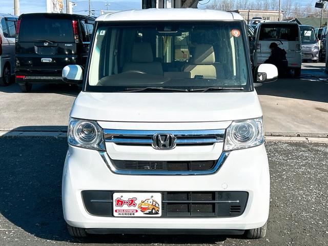 ���������܂��Đ��ɗL��������܂��I�I���񂲗��X���Ē����A���ۂɂ����ɂȂ��Ē�����΂Ǝv���܂��B���q�l����̂��A�����X�^�b�t�ꓯ�A�S��肨�҂����Ă���܂�