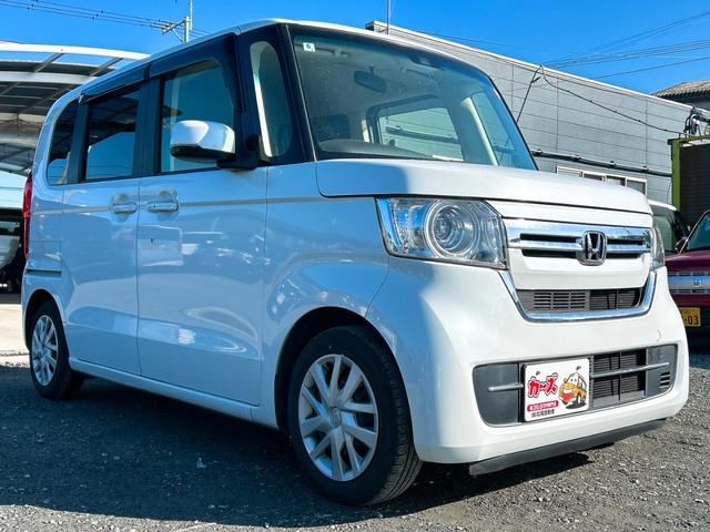 �܂��͋C�y�ɂ��⍇���E�����ς肨�҂����Ă���܂��B�������茻�Ԋm�F���Ē�����悤�A��������v���܂��I