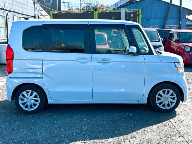 ���X�̂��Ԃ��������������܂��Ă��肪�Ƃ��������܂��B���Ԃɂ��Ă̂�����₨���ς�̂��˗��A���w���ɂ������Ă̂����k�Ȃǂ��C�y�ɂ��₢���킹�������I