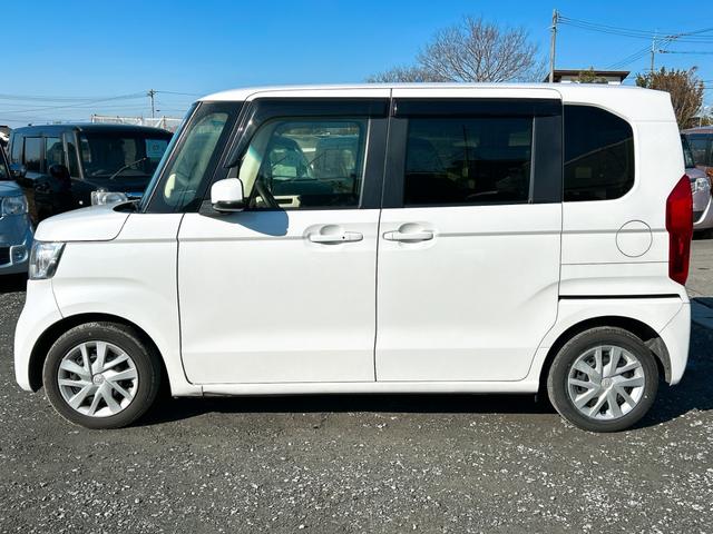 �����x�A���Ԃ��䗗���������B