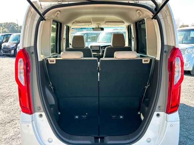 �݌Ɋm�F�ȂǂɊւ��ẮA���C�y�ɂ��₢���킹���������B