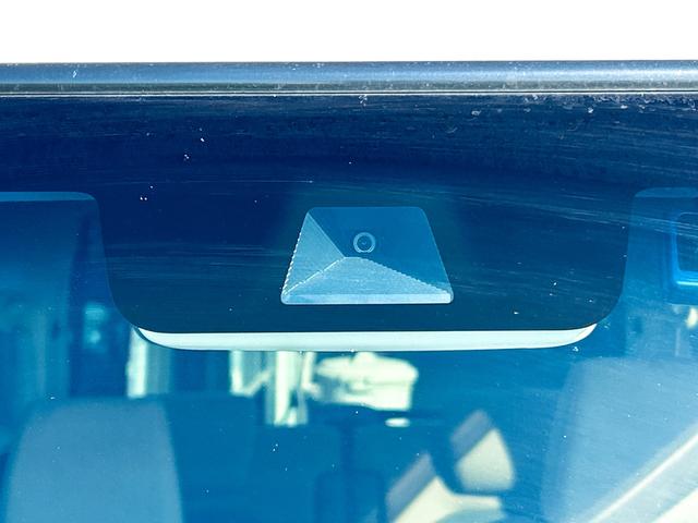 ���̓x�͓��X�̂��Ԃ������ɂȂ��Ă��������A���ɂ��肪�Ƃ��������܂��B���Ђ�������Ƃ������������B�C�y�ɂ��⍇���E�����ς肨�҂����Ă���܂��B