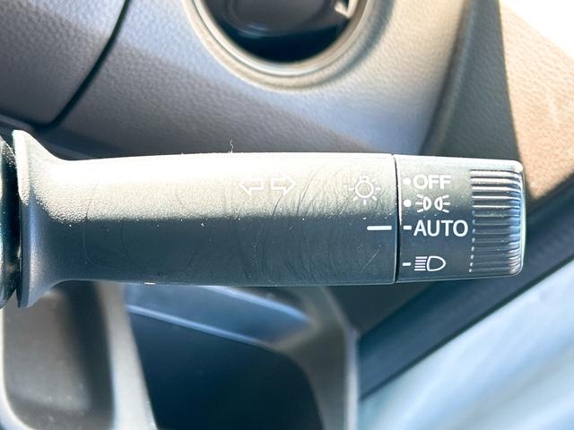 �ו��ɓn��S���X�^�b�t���m�F�������Ē����܂��̂ł����S�������܂��I�I�����x���m�F���������I