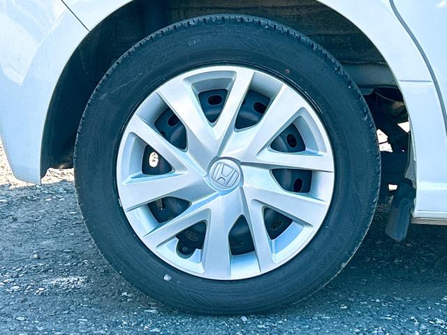 ���������܂��Đ��ɗL��������܂��I�I���񂲗��X���Ē����A���ۂɂ����ɂȂ��Ē�����΂Ǝv���܂��B���q�l����̂��A�����X�^�b�t�ꓯ�A�S��肨�҂����Ă���܂�