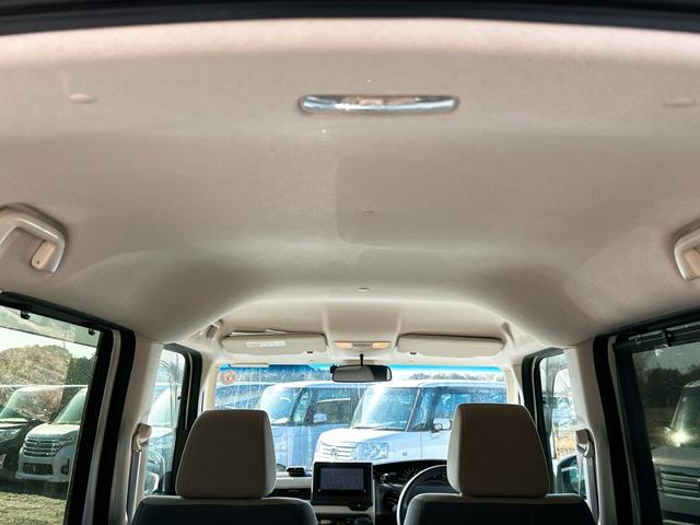 ���������܂��Đ��ɗL��������܂��I�I���񂲗��X���Ē����A���ۂɂ����ɂȂ��Ē�����΂Ǝv���܂��B���q�l����̂��A�����X�^�b�t�ꓯ�A�S��肨�҂����Ă���܂�