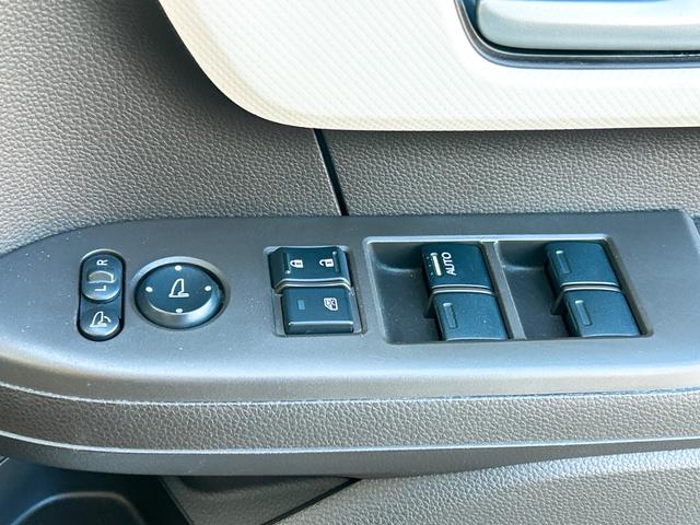 �����ɂ����X�����Ȃ��ꍇ�≓���ɂ��Z�܂��̕��A�ԗ���Ԃ̏ڍׂ��m�肽�����͂��C�y�ɂ��A����������