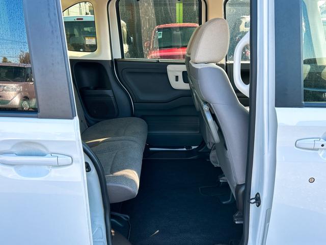 ���Ԃ̒m�����Ȃ��Ă����v�ł��I�F�l�̂����X���X�^�b�t�ꓯ�A�S��肨�҂����Ă���܂��B