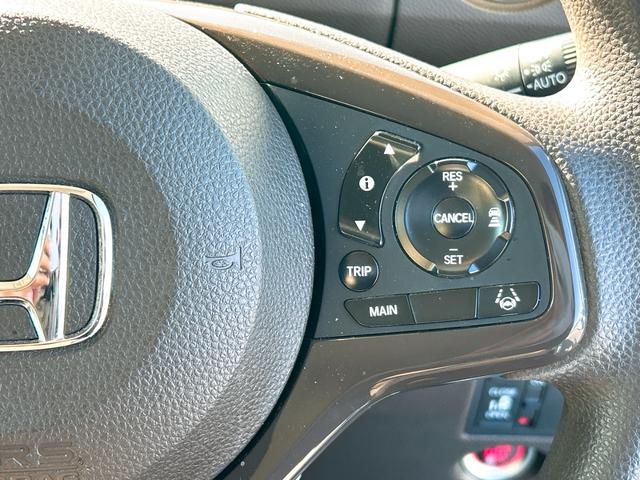 �����x�A���Ԃ��䗗���������B