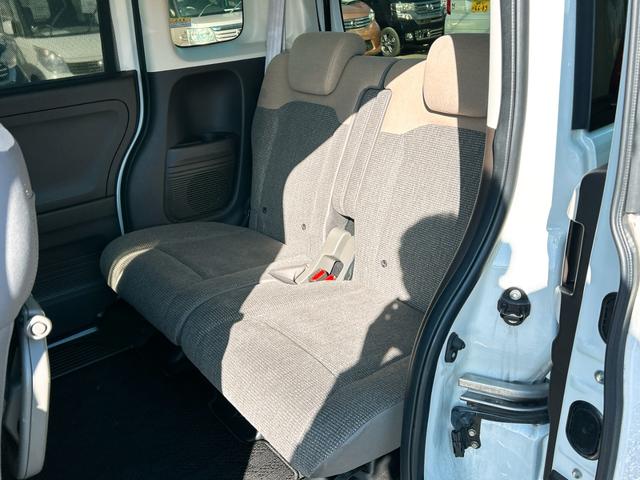 �ו��ɓn��S���X�^�b�t���m�F�������Ē����܂��̂ł����S�������܂��I�I�����x���m�F���������I