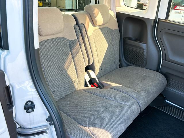 ���������������肪�Ƃ��������܂���C�ɂȂ������Ԃ�����܂����炨�C�y�ɂ��d�b������������