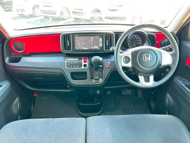 �����x�A���Ԃ��䗗���������B