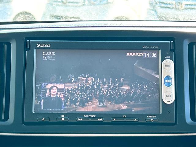 �����x�A���Ԃ��䗗���������B