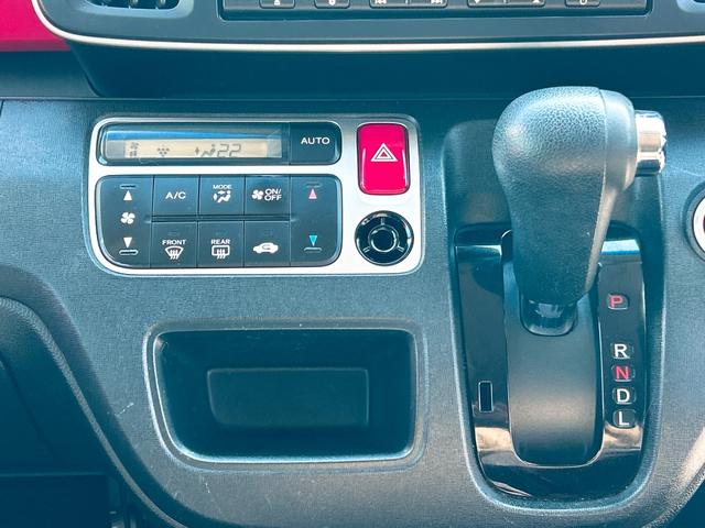 �K���g�p����V�t�g���o�[�B�m��Ɗm�F�������ł��ˁB