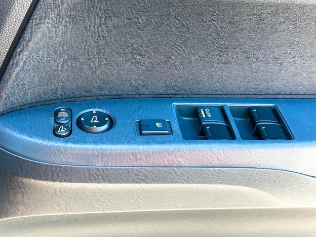 �p���[�E�B���h�E������`�F�b�N�n�j�ł��I���ł��C�ɂȂ邱�Ƃ͂��⍇���������I