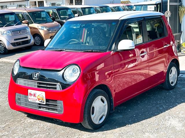 �����ɂ����X�����Ȃ��ꍇ�≓���ɂ��Z�܂��̕��A�ԗ���Ԃ̏ڍׂ��m�肽�����͂��C�y�ɂ��A����������