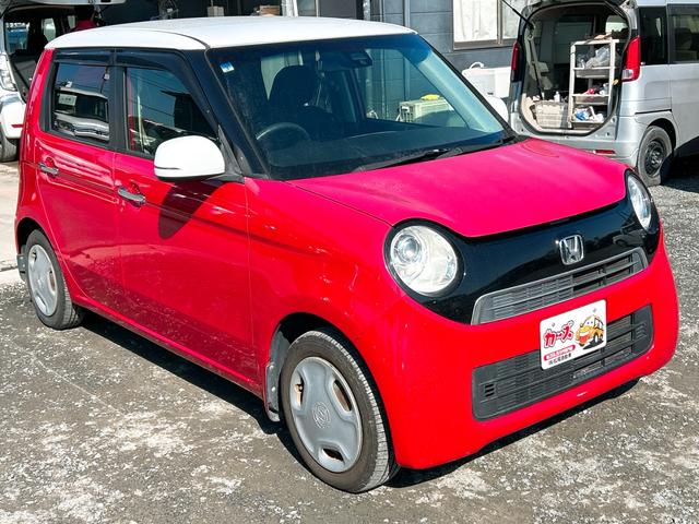 �܂��͋C�y�ɂ��⍇���E�����ς肨�҂����Ă���܂��B�������茻�Ԋm�F���Ē�����悤�A��������v���܂��I