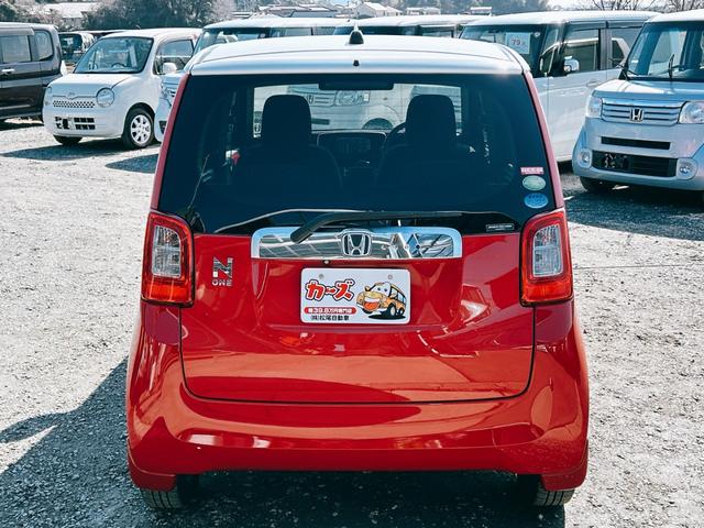 ���Ԃ̒m�����Ȃ��Ă����v�ł��I�F�l�̂����X���X�^�b�t�ꓯ�A�S��肨�҂����Ă���܂��B