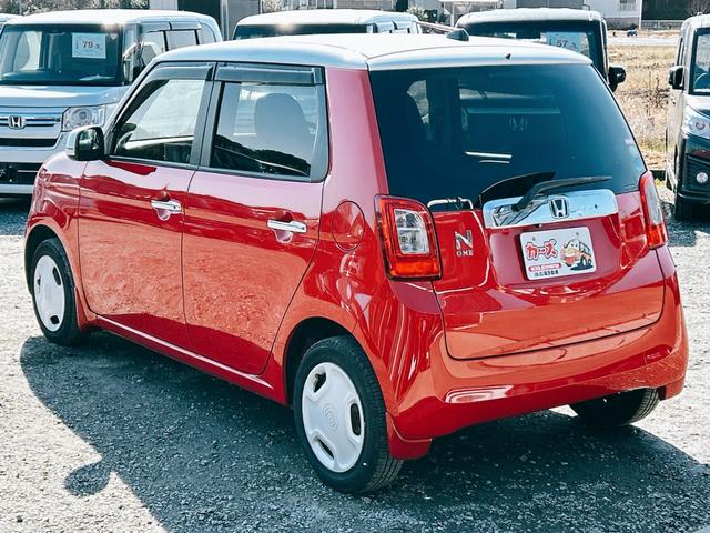 �܂��͋C�y�ɂ��⍇���E�����ς肨�҂����Ă���܂��B�������茻�Ԋm�F���Ē�����悤�A��������v���܂��I