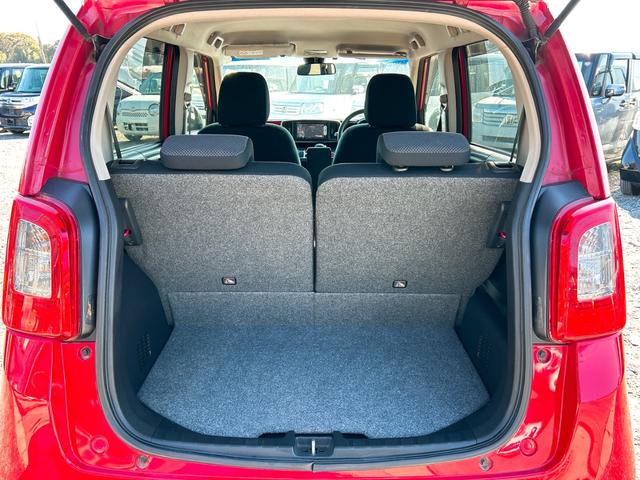 �ו��ɓn��S���X�^�b�t���m�F�������Ē����܂��̂ł����S�������܂��I�I�����x���m�F���������I