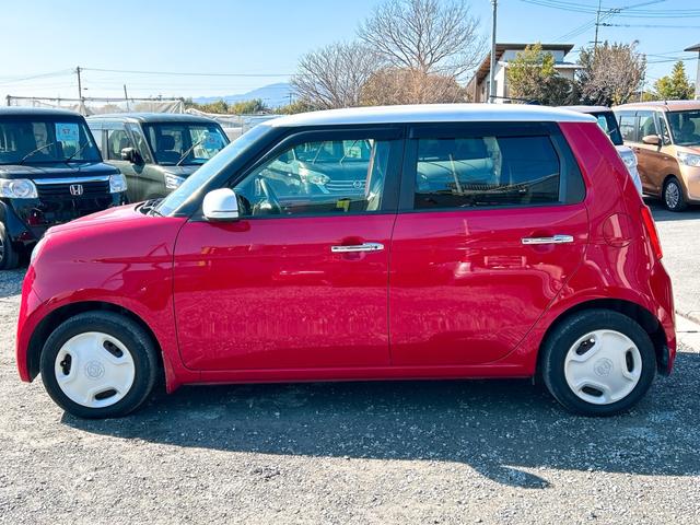 �����x�A���Ԃ��䗗���������B