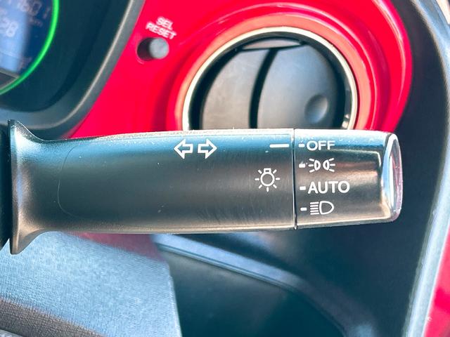 �����x�A���Ԃ��䗗���������B