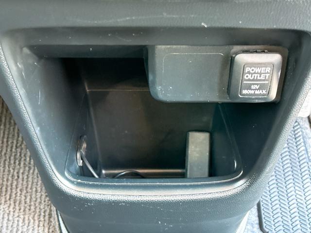 ���Ԃ̒m�����Ȃ��Ă����v�ł��I�F�l�̂����X���X�^�b�t�ꓯ�A�S��肨�҂����Ă���܂��B