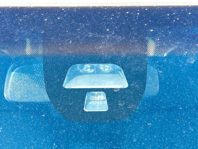 ���̓x�͓��X�̂��Ԃ������ɂȂ��Ă��������A���ɂ��肪�Ƃ��������܂��B�������茻�Ԋm�F���Ē�����悤�A��������v���܂��I