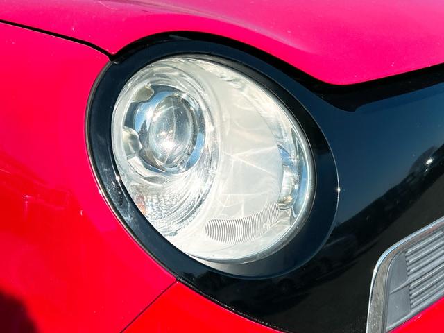 ���Ԃ̒m�����Ȃ��Ă����v�ł��I�F�l�̂����X���X�^�b�t�ꓯ�A�S��肨�҂����Ă���܂��B