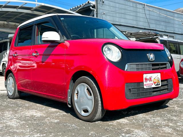 �܂��͋C�y�ɂ��⍇���E�����ς肨�҂����Ă���܂��B�������茻�Ԋm�F���Ē�����悤�A��������v���܂��I