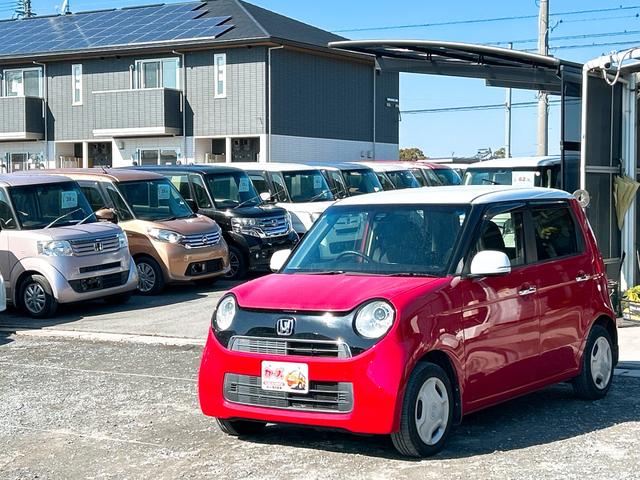 �݌Ɋm�F�ȂǂɊւ��ẮA���C�y�ɂ��₢���킹���������B