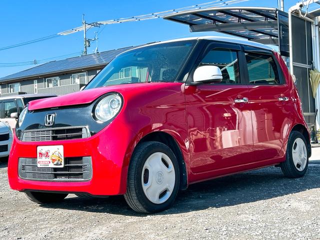 �܂��͋C�y�ɂ��⍇���E�����ς肨�҂����Ă���܂��B�������茻�Ԋm�F���Ē�����悤�A��������v���܂��I