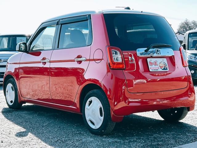 �����x�A���Ԃ��䗗���������B