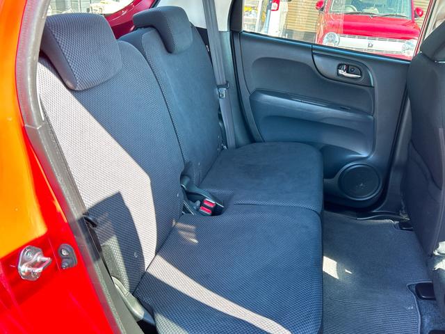 ���Ԃ̒m�����Ȃ��Ă����v�ł��I���C�y�ɂ����≺�����I���Ȃ��̂��T���̂P�䂪�����ɂ���܂��I