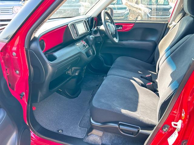 ���������������肪�Ƃ��������܂���C�ɂȂ������Ԃ�����܂����炨�C�y�ɂ��d�b������������