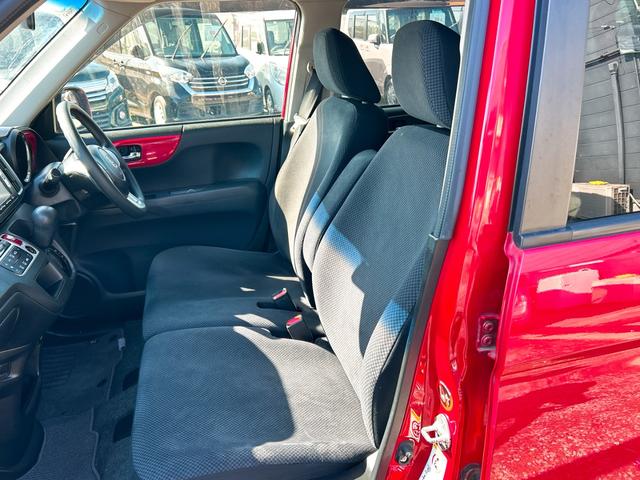 �݌Ɋm�F�ȂǂɊւ��ẮA���C�y�ɂ��₢���킹���������B