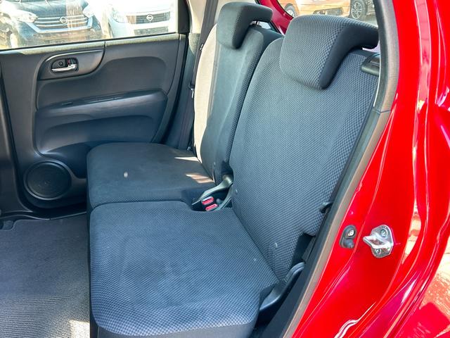 ���Ԃ̒m�����Ȃ��Ă����v�ł��I���C�y�ɂ����≺�����I���Ȃ��̂��T���̂P�䂪�����ɂ���܂��I