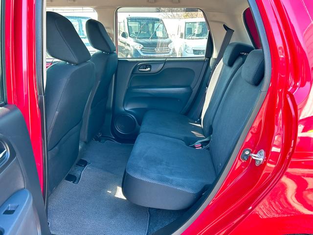 �܂��͋C�y�ɂ��⍇���E�����ς肨�҂����Ă���܂��B�������茻�Ԋm�F���Ē�����悤�A��������v���܂��I