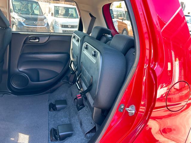 ���X�̂��Ԃ��������������܂��Ă��肪�Ƃ��������܂��B���Ԃɂ��Ă̂�����₨���ς�̂��˗��A���w���ɂ������Ă̂����k�Ȃǂ��C�y�ɂ��₢���킹�������I