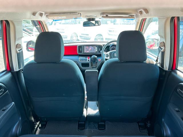 �����ɂ����X�����Ȃ��ꍇ�≓���ɂ��Z�܂��̕��A�ԗ���Ԃ̏ڍׂ��m�肽�����͂��C�y�ɂ��A����������