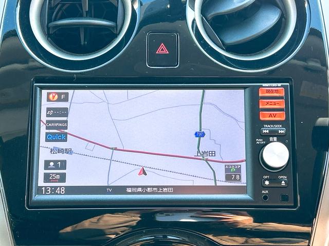 �i�r�t�������s��h���C�u���y�����ЂƎ��I���߂Ă̓��ł��������ƂȂ��G�X�R�[�g���Ă���܂��B