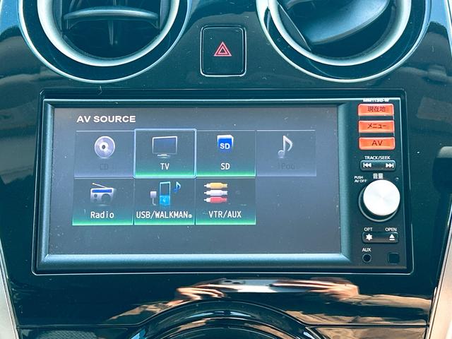 �ו��ɓn��S���X�^�b�t���m�F�������Ē����܂��̂ł����S�������܂��I�I�����x���m�F���������I