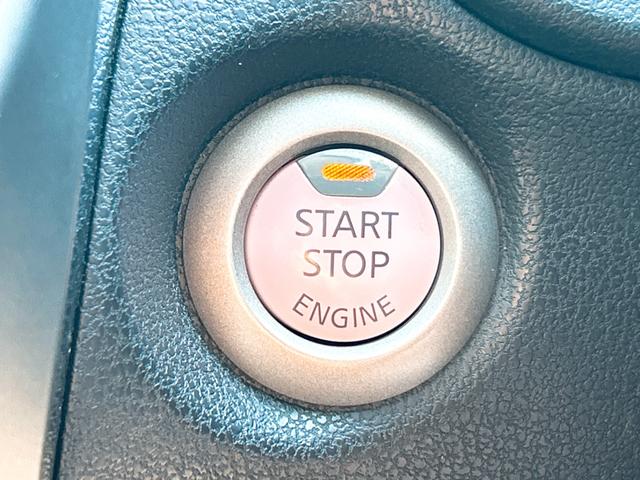 �v�b�V���G���W���X�^�[�g�V�X�e���A�G���W���n���E��~�������^�b�`�ōs�����Ƃ��ł��܂��B