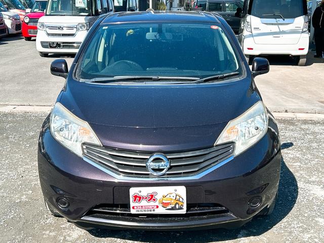 ���������܂��Đ��ɗL��������܂��I�I���񂲗��X���Ē����A���ۂɂ����ɂȂ��Ē�����΂Ǝv���܂��B���q�l����̂��A�����X�^�b�t�ꓯ�A�S��肨�҂����Ă���܂�