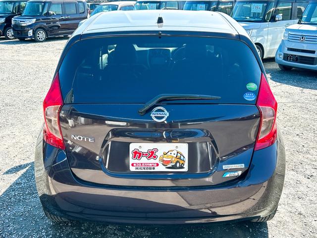 �݌Ɋm�F�ȂǂɊւ��ẮA���C�y�ɂ��₢���킹���������B