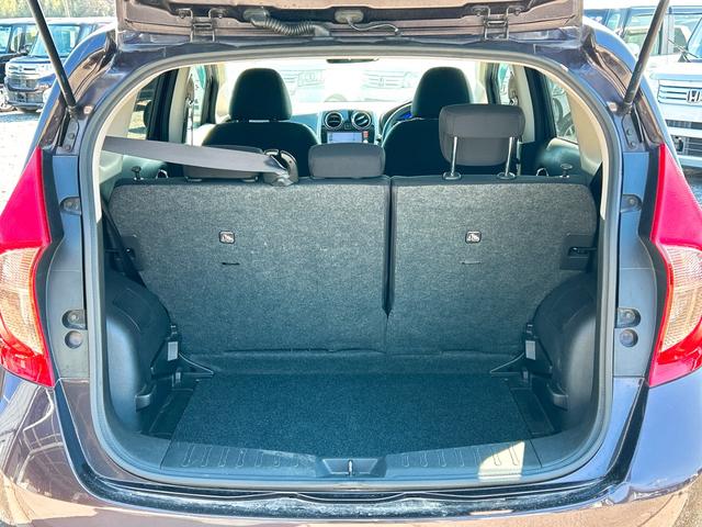 ���������������肪�Ƃ��������܂���C�ɂȂ������Ԃ�����܂����炨�C�y�ɂ��d�b������������